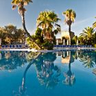 Poolside-Pano