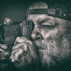 User Profile Photo