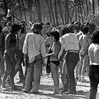 Pop Festival di "Re Nudo", Zerbo, giugno 1972