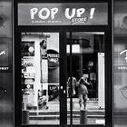 POP UP