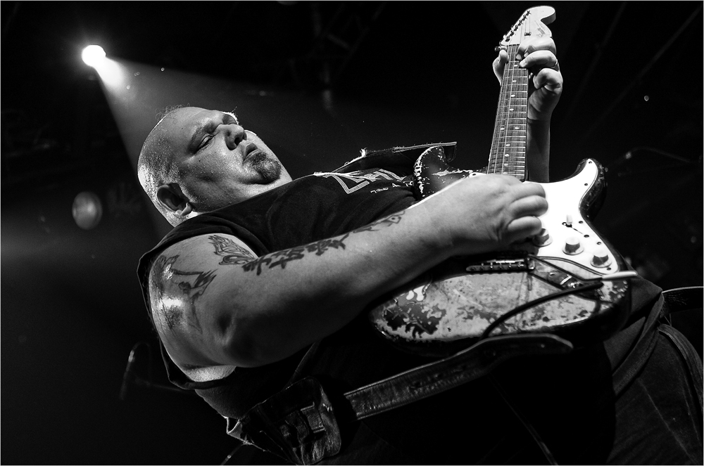 popa Foto & Bild kunstfotografie & kultur, musik & konzert