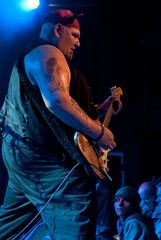 Popa Chubby 02