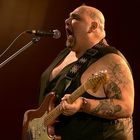 Popa Chubby (1)