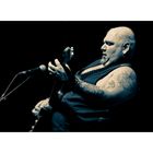 Popa Chubby 1