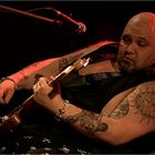 Popa Chubby (2)