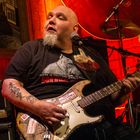 Popa Chubby 2018