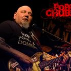 Popa Chubby