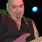 Popa Chubby