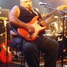 POPA CHUBBY