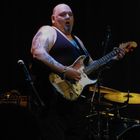 Popa Chubby