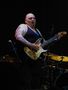 Popa Chubby von Matthias H.amborg 