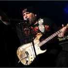 Popa Chubby