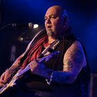 Popa Chubby