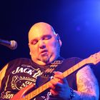 POPA CHUBBY