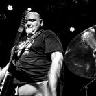 popa chubby