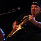 Popa Chubby