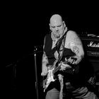 Popa Chubby from NYC