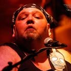 Popa Chubby I...