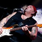 Popa Chubby Live