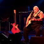 Popa Chubby / NYC