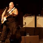 Popa Chubby / NYC