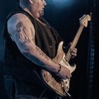 Popa Chubby - reloaded