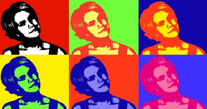 PopArt