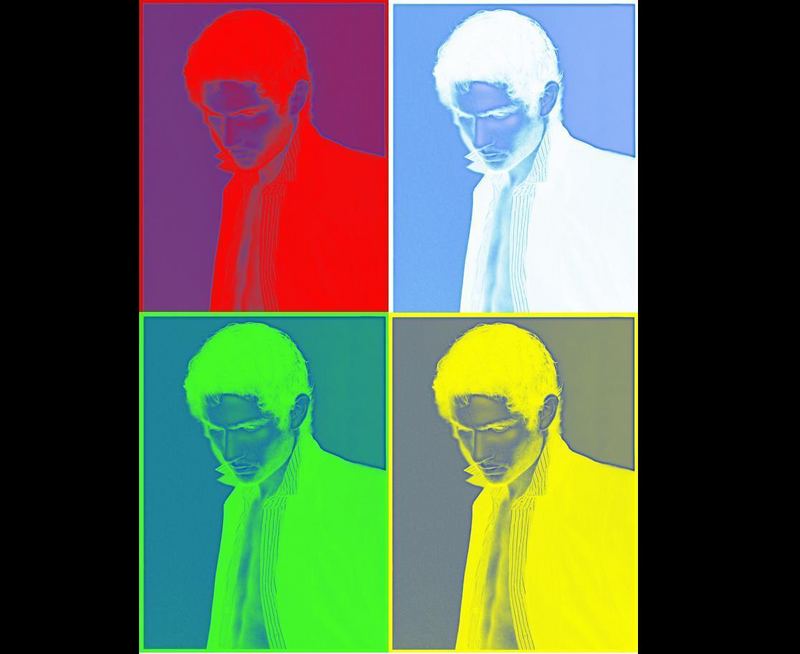 popART