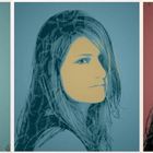 PopArt extrem :-)