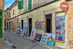 Popart-Galerie