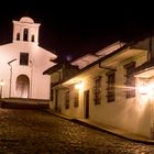 Popayan