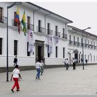 Popayan..............