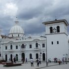 POPAYÁN - COLOMBIA