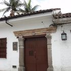 POPAYÁN - COLOMBIA