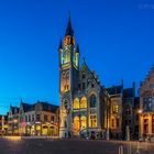 Poperinge / Flandern (B)