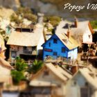 Popeye Village