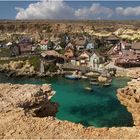 Popeye Village - Malta 7