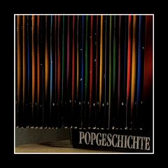 Popgeschichte
