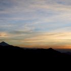 Popocatepetl