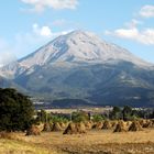 Popocatepetl