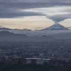 Popocatepetl01