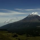 Popocatepetl1