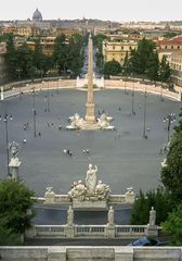 Popolo