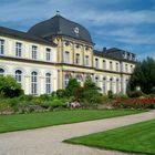 Poppelsdorfer Schloss