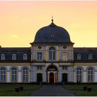 Poppelsdorfer Schloss