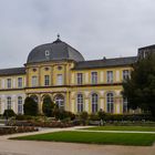 Poppelsdorfer Schloss