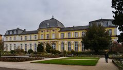 Poppelsdorfer Schloss