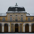 Poppelsdorfer Schloss