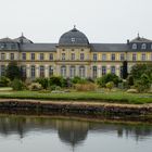 Poppelsdorfer Schloß zu Bonn.