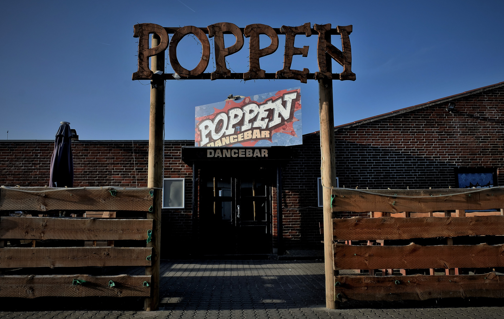 Poppen De Bilder Poppen De Bilder